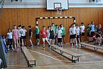 sportnap-159.JPG