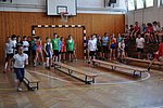 sportnap-161.JPG