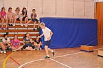 sportnap-162.JPG