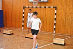 sportnap-164.JPG