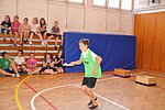 sportnap-165.JPG