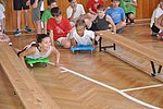sportnap-167.JPG