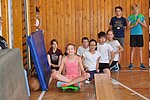 sportnap-168.JPG