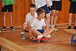 sportnap-169.JPG