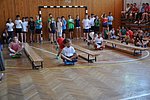 sportnap-170.JPG