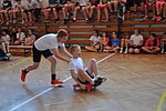 sportnap-172.JPG