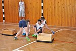 sportnap-173.JPG