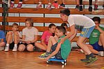 sportnap-174.JPG