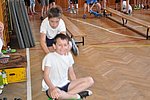 sportnap-175.JPG