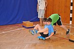 sportnap-177.JPG