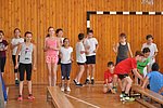 sportnap-178.JPG