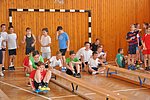 sportnap-179.JPG