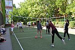 sportnap-180.JPG