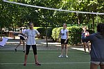 sportnap-181.JPG