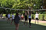 sportnap-182.JPG