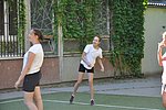 sportnap-183.JPG