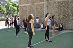 sportnap-184.JPG