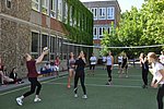 sportnap-185.JPG