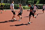 sportnap-187.JPG