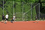 sportnap-189.JPG
