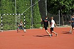 sportnap-190.JPG