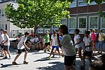 sportnap-195.JPG
