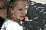 sportnap-196.JPG