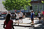 sportnap-197.JPG
