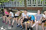 sportnap-198.JPG