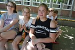 sportnap-199.JPG