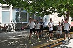 sportnap-200.JPG