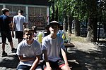 sportnap-203.JPG