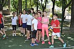 sportnap-204.JPG