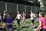 sportnap-205.JPG