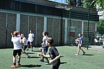 sportnap-206.JPG