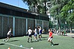 sportnap-207.JPG