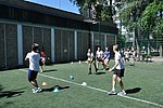 sportnap-208.JPG