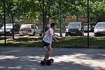 sportnap-209.JPG