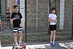 sportnap-210.JPG