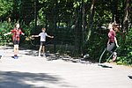 sportnap-211.JPG