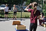 sportnap-212.JPG