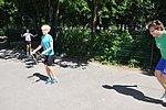 sportnap-213.JPG