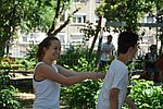 sportnap-215.JPG