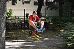 sportnap-217.JPG