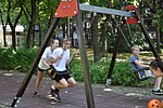 sportnap-218.JPG