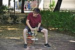sportnap-219.JPG