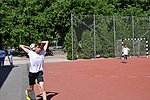 sportnap-225.JPG