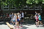 sportnap-229.JPG