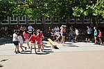 sportnap-230.JPG