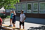 sportnap-233.JPG